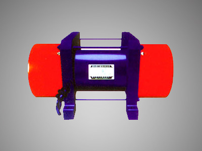 YZS振動(dòng)電機(jī)這種振動(dòng)電機(jī)的能耗情況如何？能否進(jìn)行節(jié)能優(yōu)化？